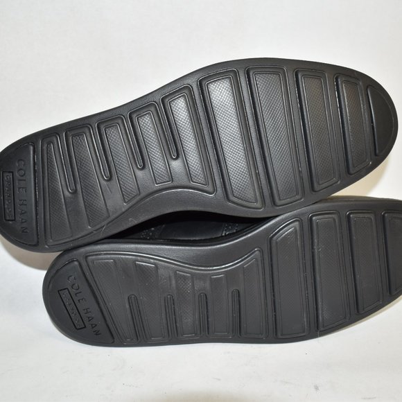 ColeHaan OriginalGrand Shortwing 8.5M main image 6